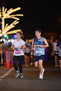 BIB: 
                            <button type="button" onclick="openModal(23470927)" class="btn btn-primary btn-sm float-right btn-popup" data-toggle="modal" data-target=".modal-high-quality">
                        <i class="fas fa-shopping-cart"></i> Add to Cart
                    </button>
                                            <button type="button" onclick="isThisMe(23470927, true)" class="btn btn-success btn-sm float-right btn-popup btn-isme hidden" data-toggle="tooltip" data-placement="bottom" title="นี่คือรูปของคุณใช่ไหม คลิกที่นี่เพื่อเอาเข้าอัลบั้ม">
                        <i class="fas fa-plus"></i> Add to album
                    </button>
                    <button type="button" onclick="isThisMe(23470927, false)" class="btn btn-warning btn-sm float-right btn-popup btn-isnotme hidden">
                        <i class="fas fa-ban"></i> Remove from album
                    </button>